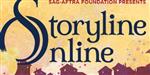 Story Online 